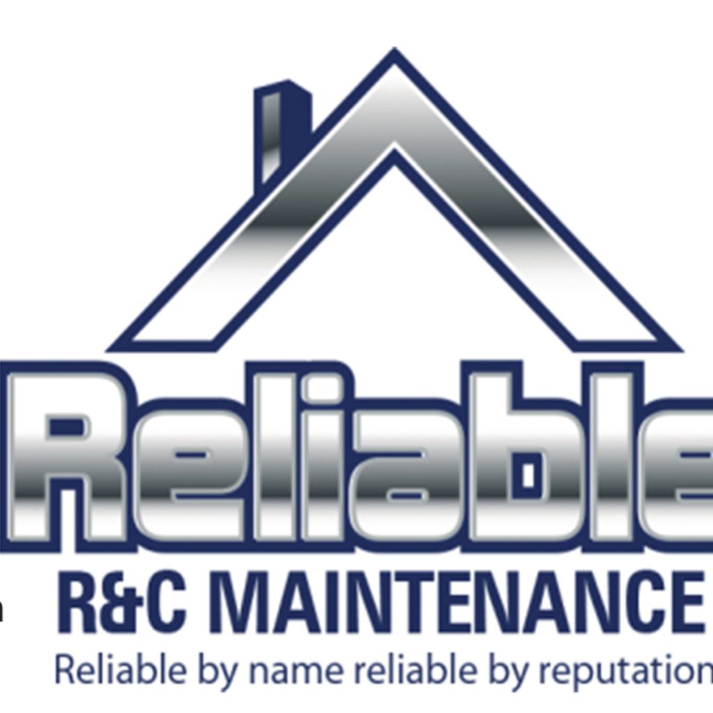 Reliable Roofing & Chimney Corp