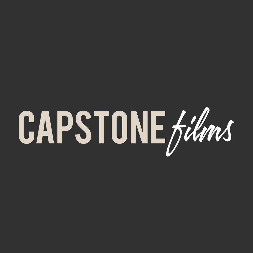 Capstone Films