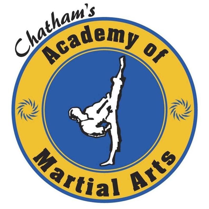 Chatham's Academy Of Martial Arts