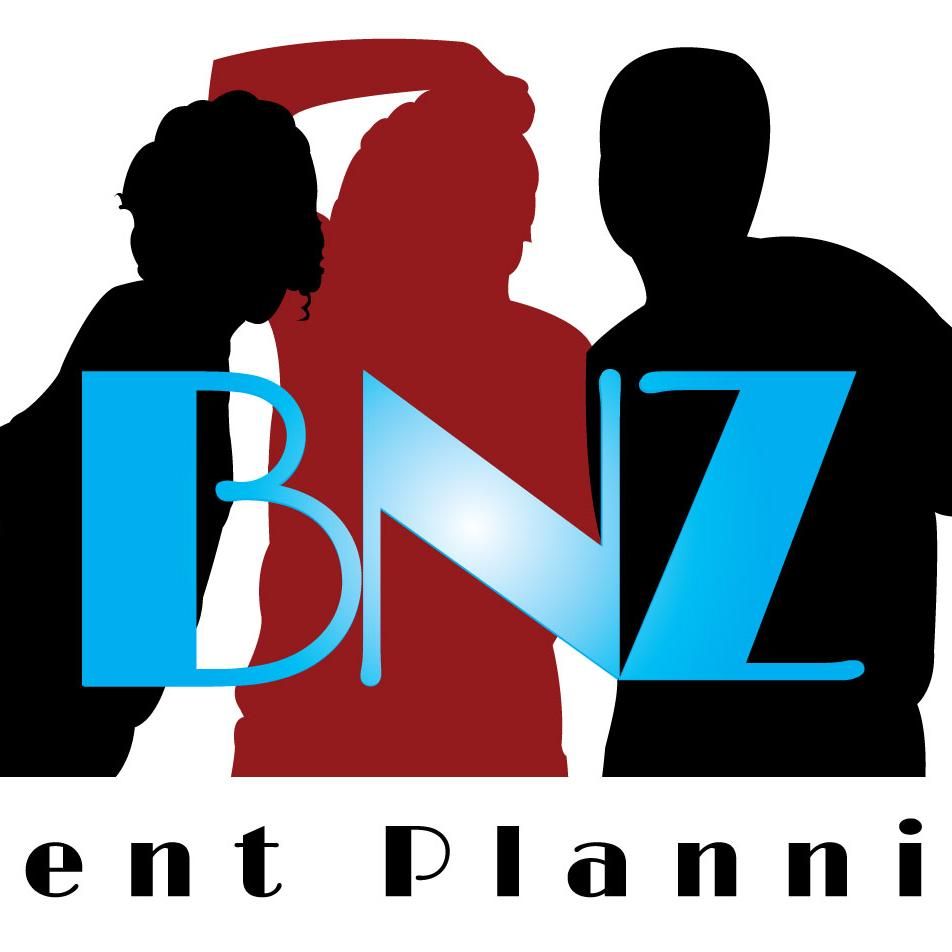 BNZ Events