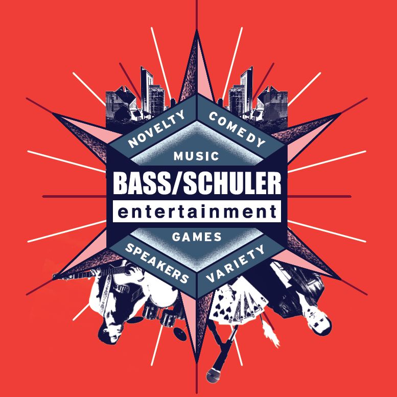Bass/Schuler Entertainment