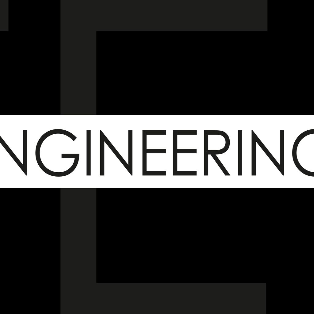 The Engineering Firm