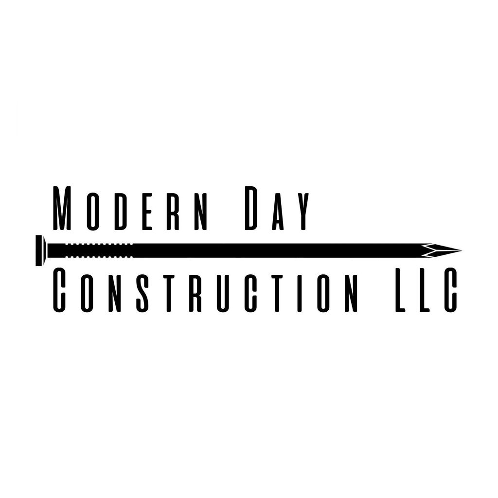Modern Day Construction LLC