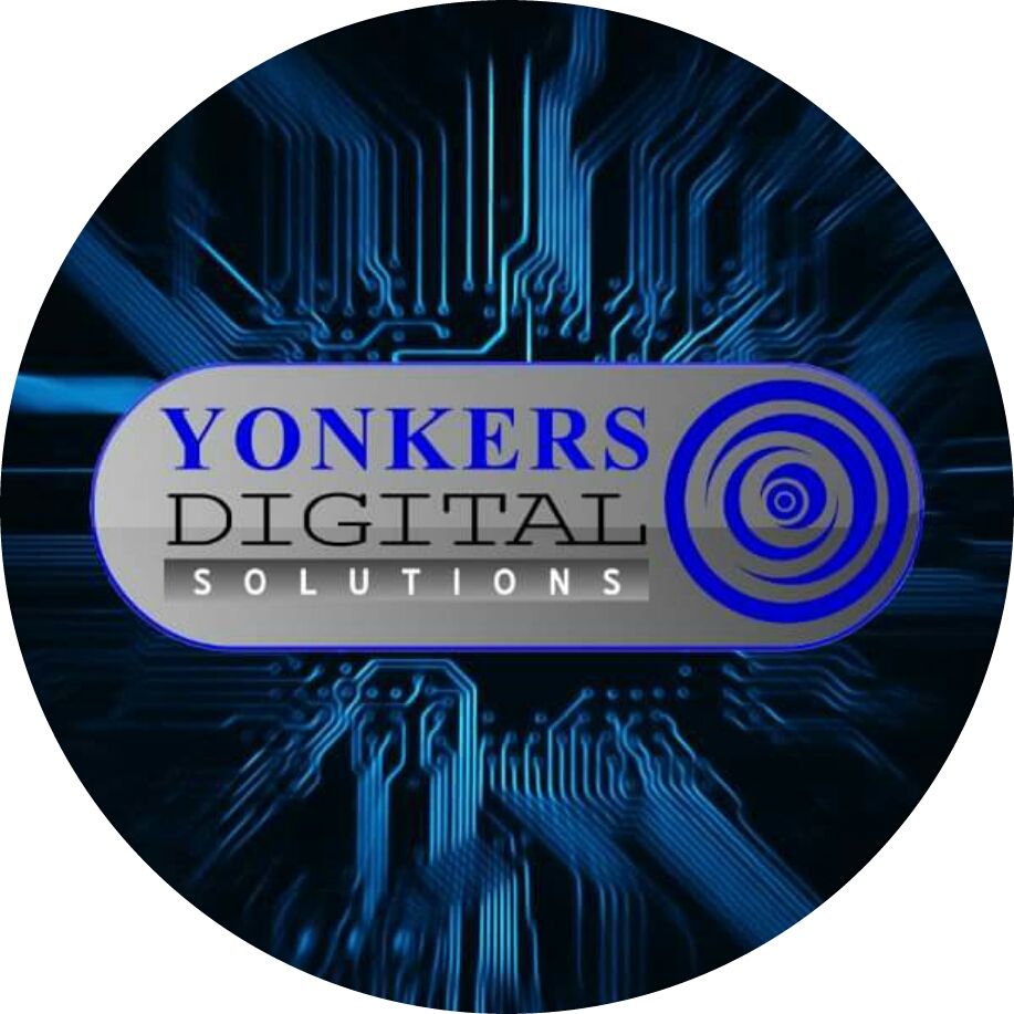 Yonkers Digital Solutions