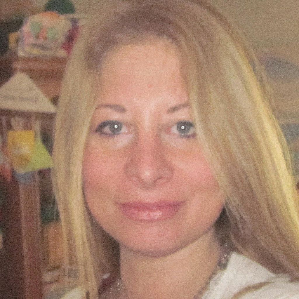 Elyssa Waldman-Doona