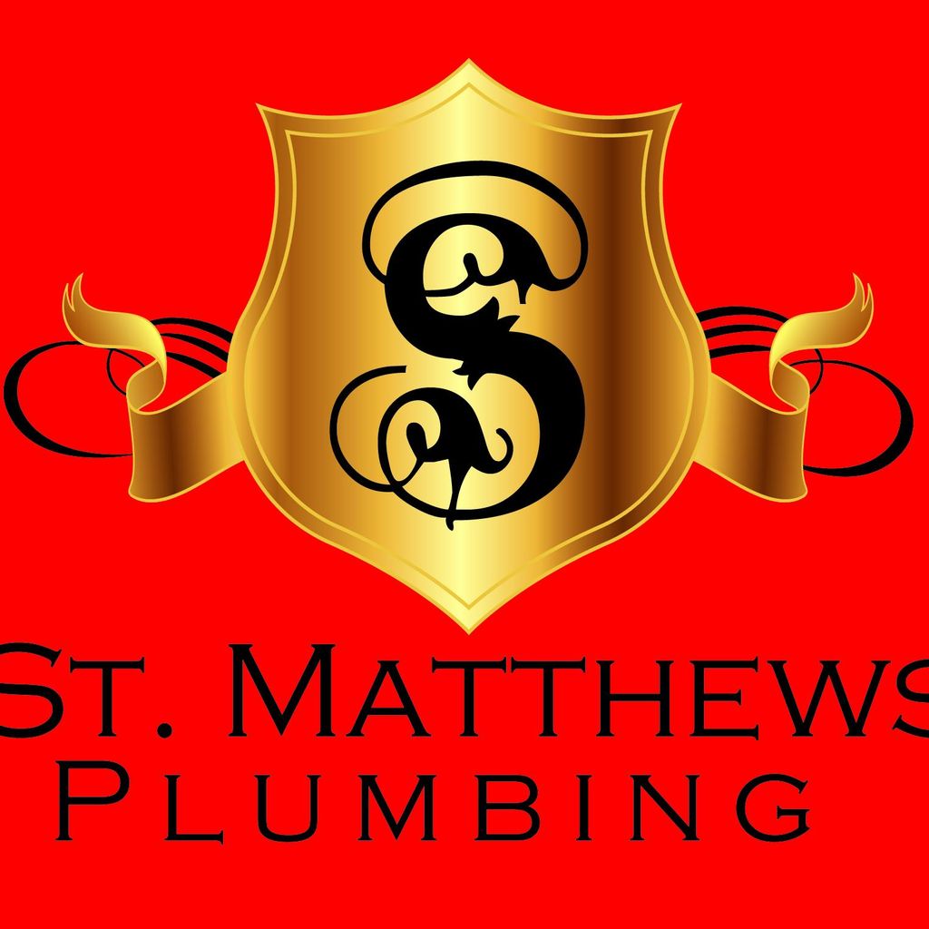 St. Matthews Plumbing