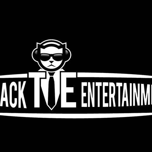 Black Tie Entertainment
Brandon Warner
DJ/EMCEE/OW