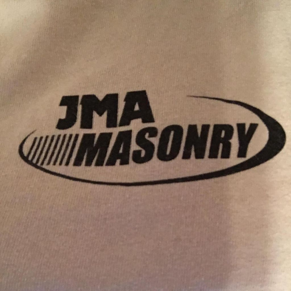 JMA Masonry