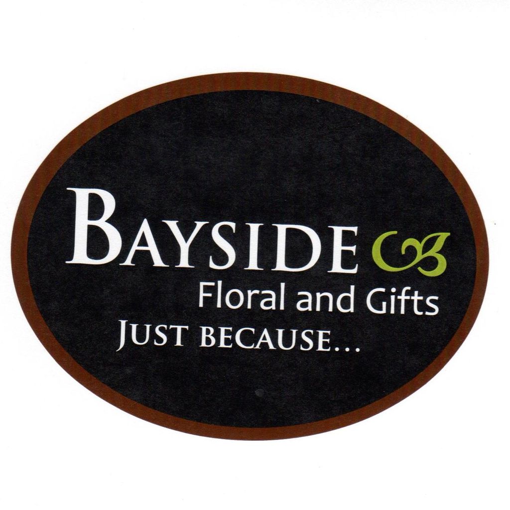 Bayside Just Because Floral & Gifts
