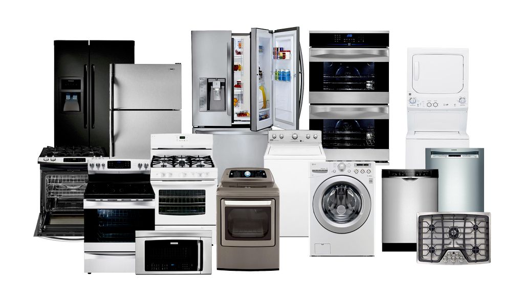 Pinas Deliverys and Installations Llc.