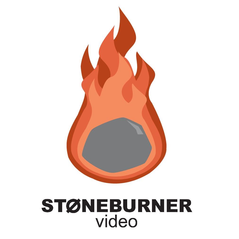 Stoneburner Video Productions, LLC