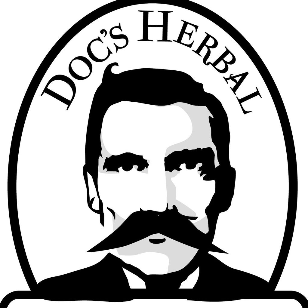 Doc's Herbal Health Alliance, LLC