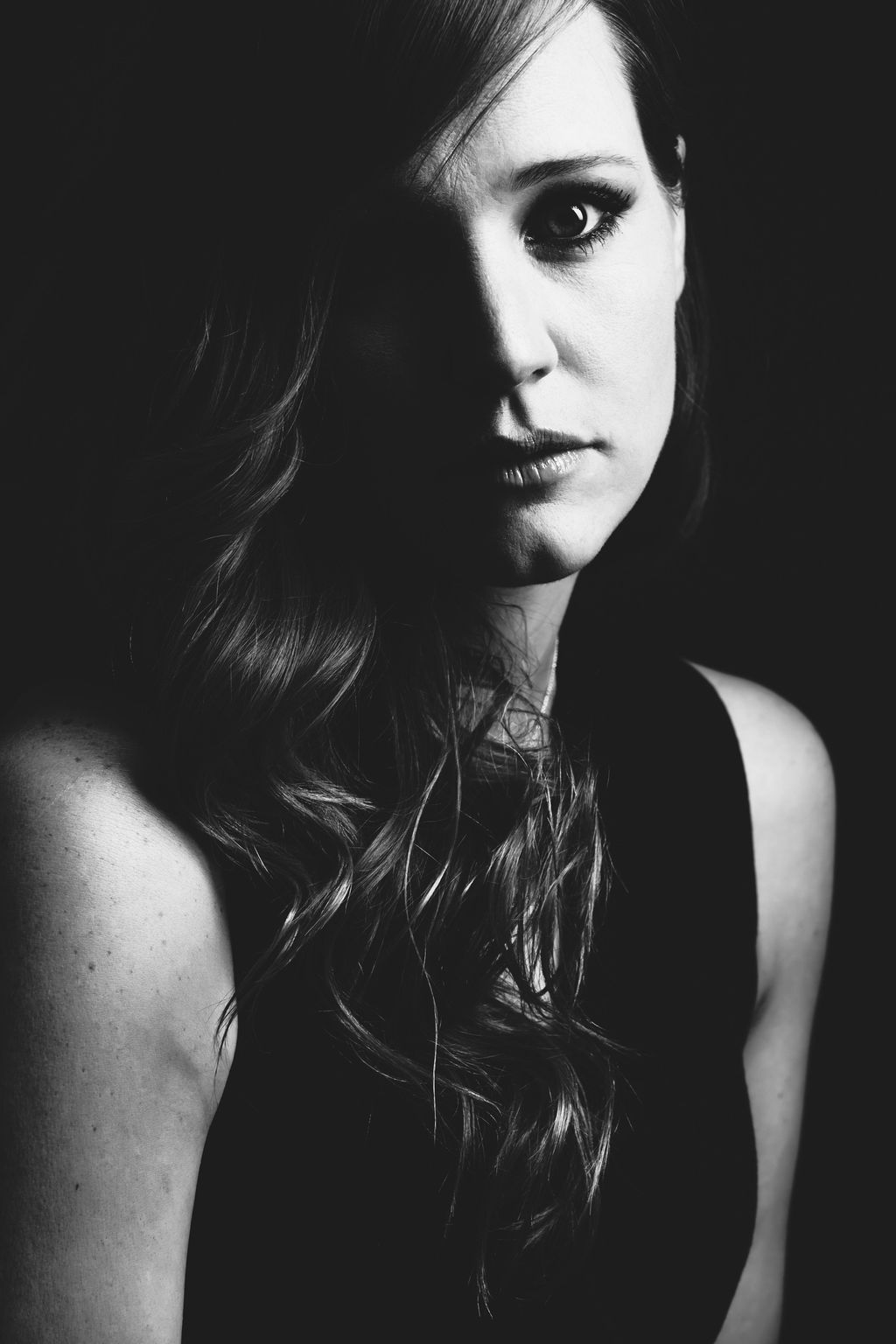 Meesh from #MeeshMusic