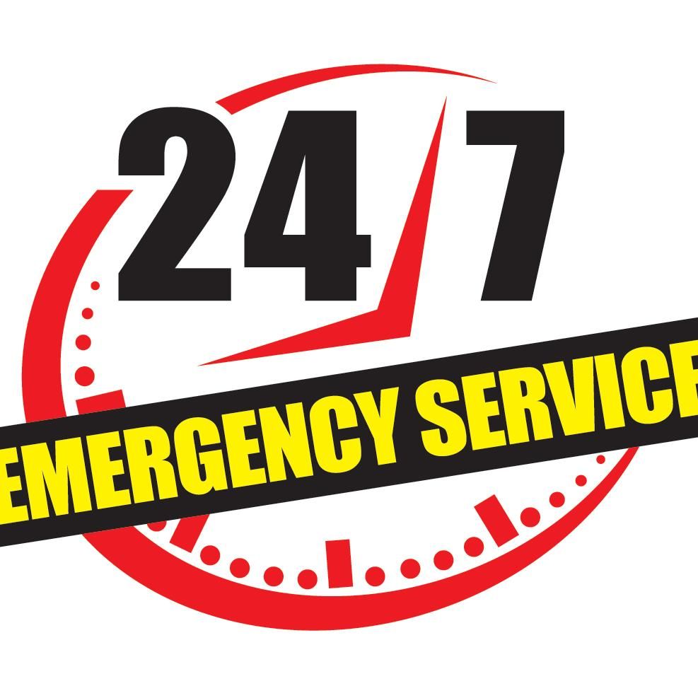 Damage Control Emergency Services