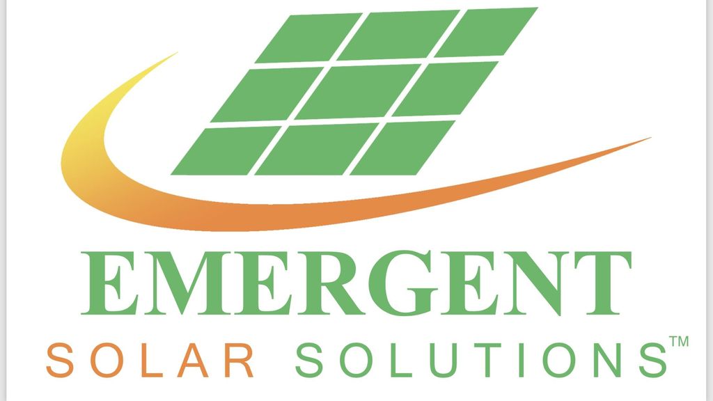 Emergent Solar