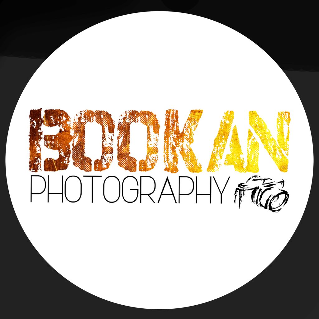 Bookan Photography