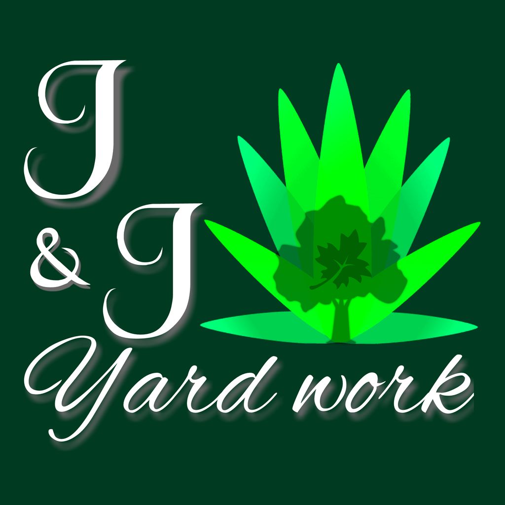 J & J Yardwork and hauling