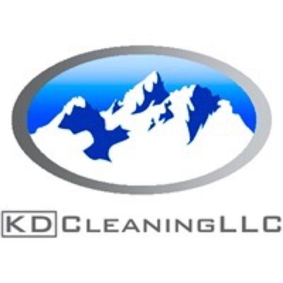 Avatar for KD Cleaning LLC