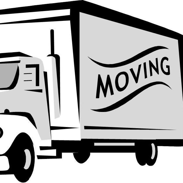 Husky Moving Services LLC