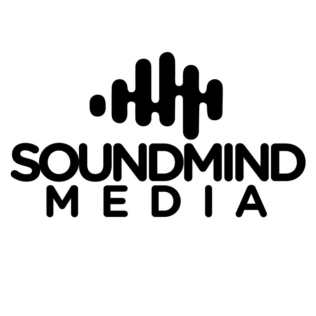Sound Mind Media