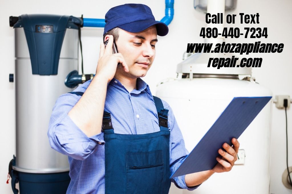 Talk or text straight to a Technician!! Skip the s