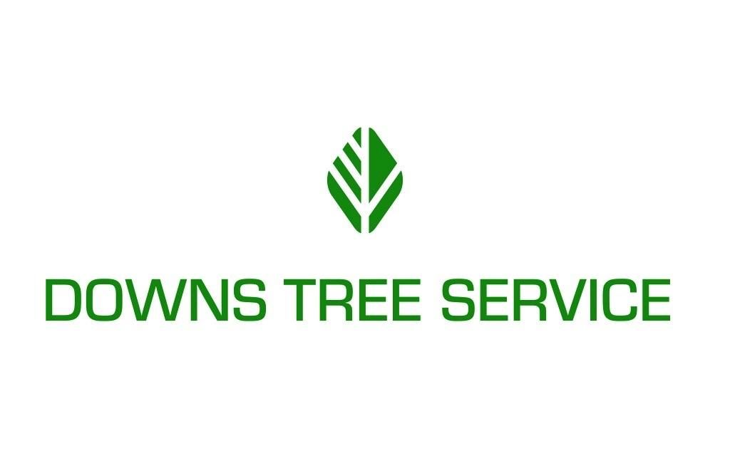 Downs Tree Service