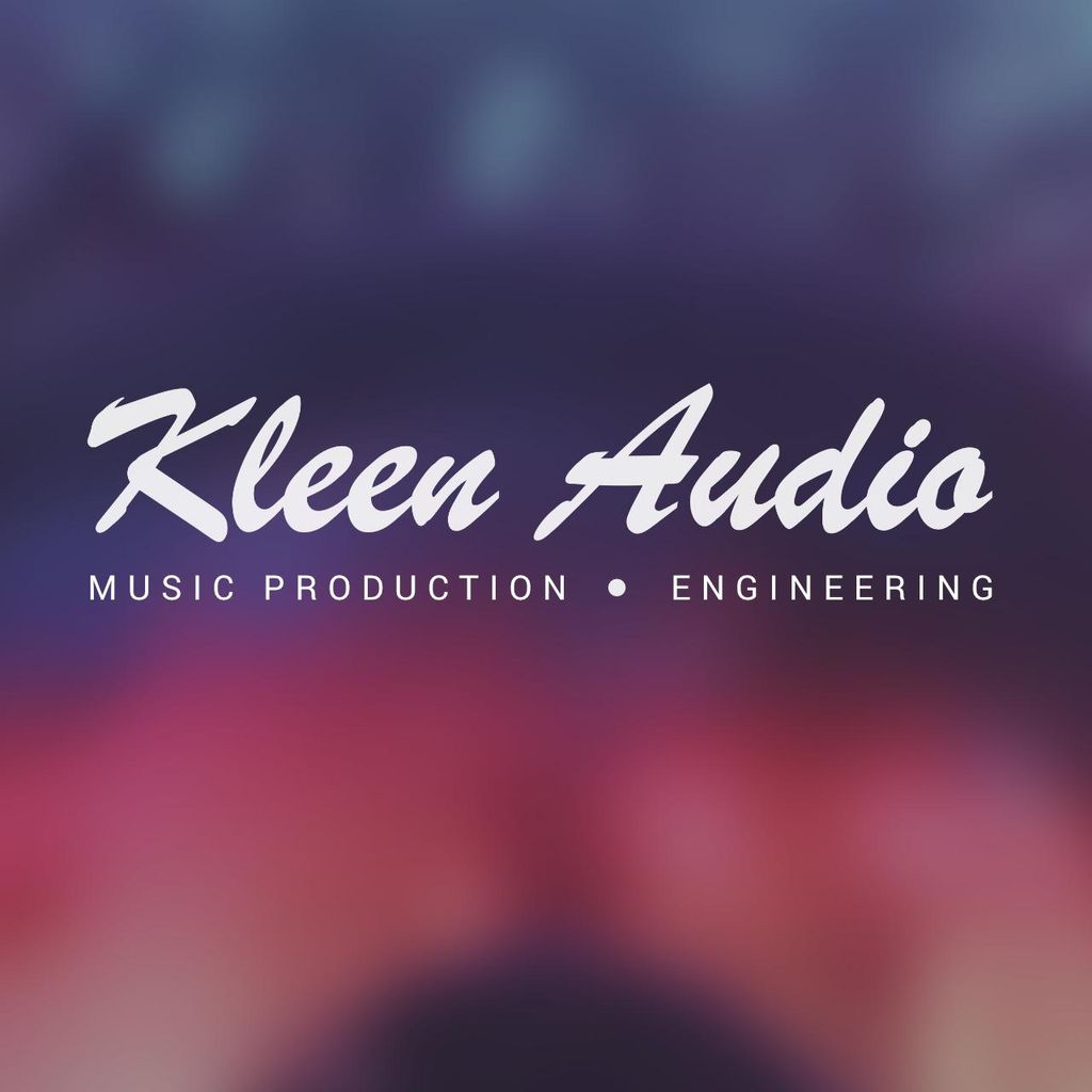 Kleen Audio