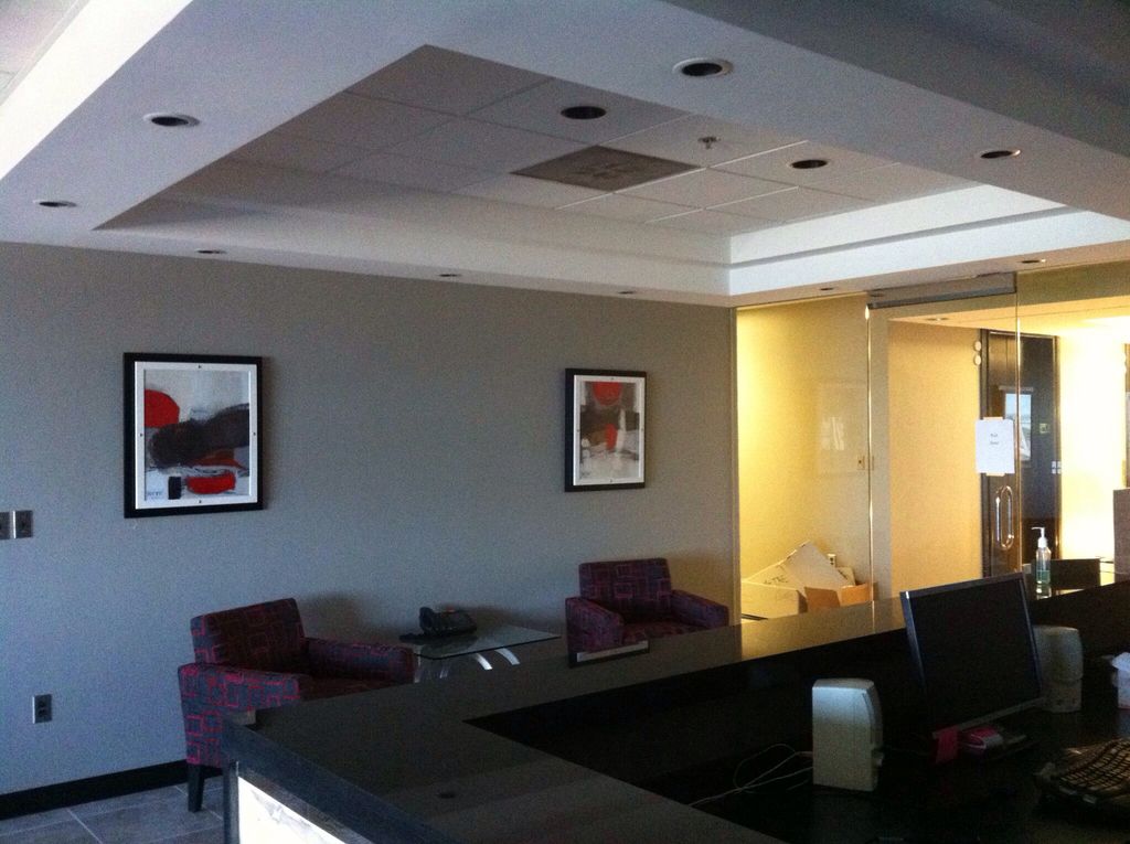 Finnish Halliburton (after )