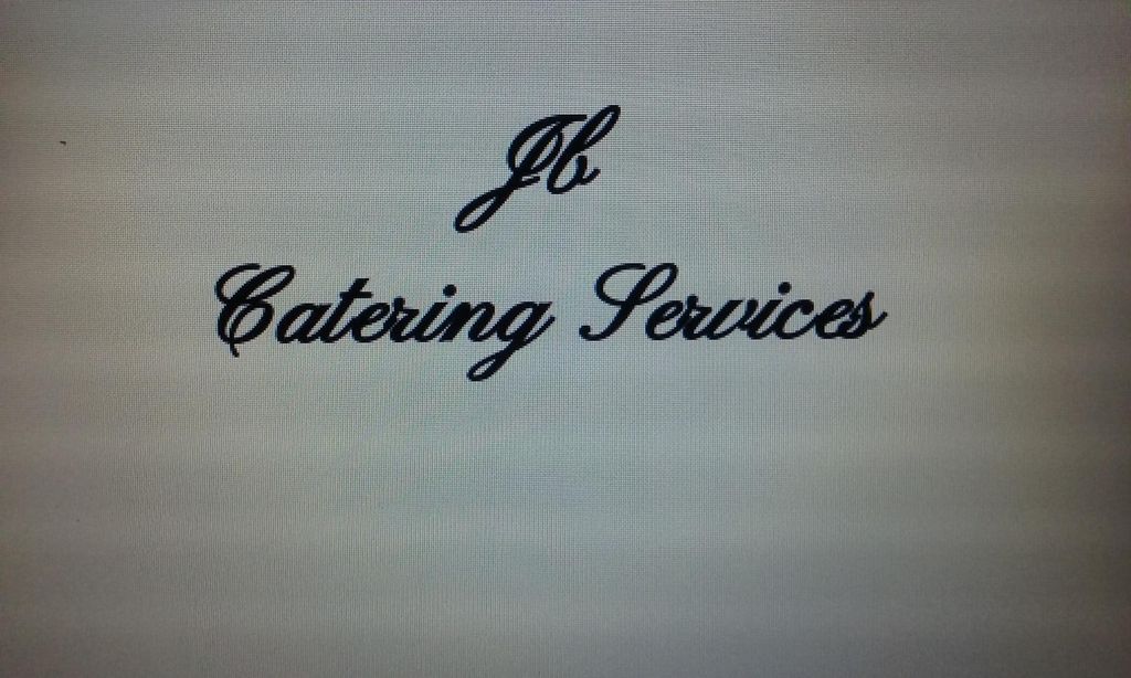 JB Catering Services