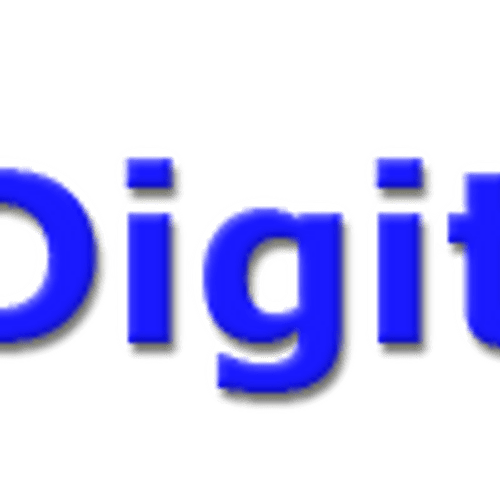 ePoint Digital logo 2