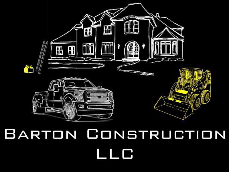 Barton's Construction LLC