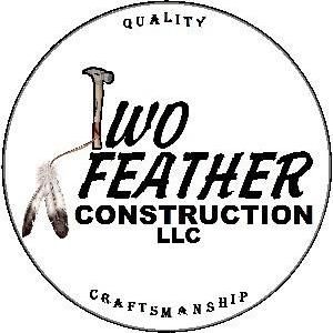 Two Feather Construction, LLC