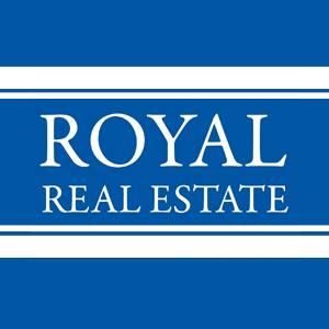 Royal Real Estate of Illinois
