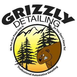 Grizzly Detailing Inc.