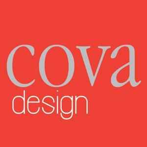 Cova Design