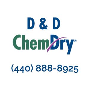 D & D Chem-Dry