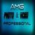 AMG Productions