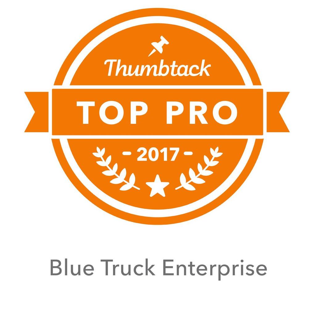 Top Pro 2017