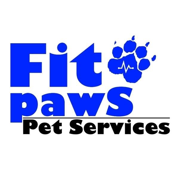 FitPaws Pet Services