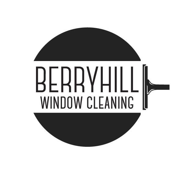 Berryhill Window Cleaning