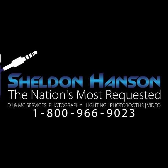 DJ Sheldon