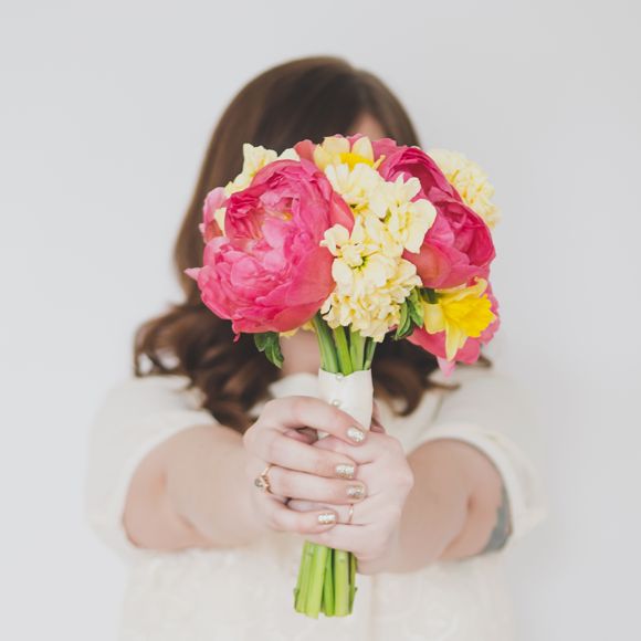 Beth Priddy Photography