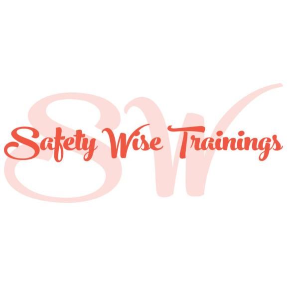 Safety Wise Trainings