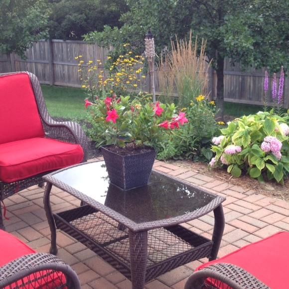 Restoration Landscape, Inc.