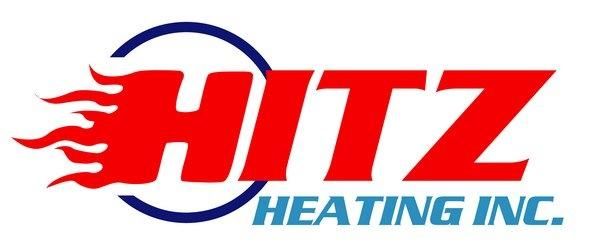 Hitz Heating Inc.