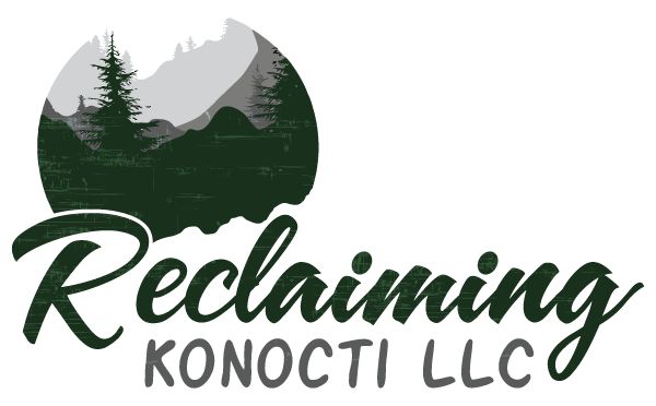 Reclaiming Konocti LLC
