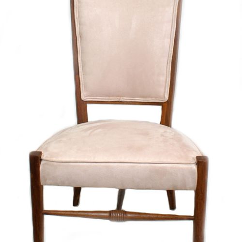 Chair upholstery Los Angeles, dinning chair reupho