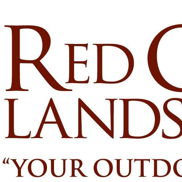 Red Oak Landscape Contractors Inc.