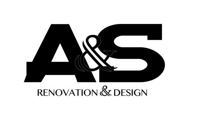 A&S Renovation and Design