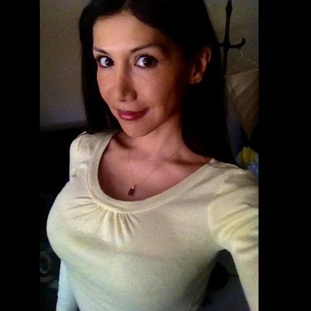 pro avatar